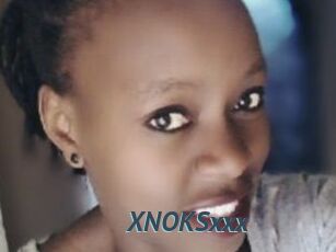 XNOKSxxx