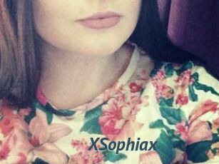 X_Sophia_x