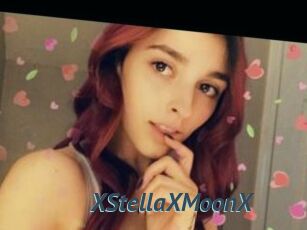 XStellaXMoonX