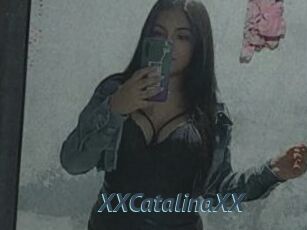 XXCatalinaXX