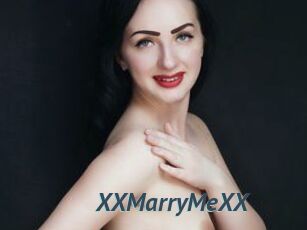 XXMarryMeXX