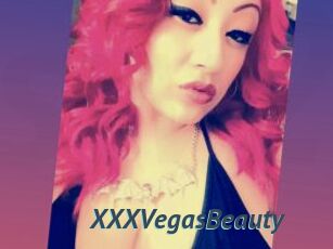 XXXVegasBeauty