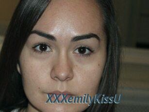 XXXemilyKissU