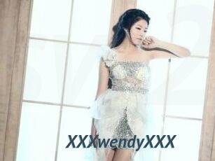 XXXwendyXXX