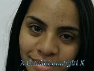 X_Camilabunnygirl_X
