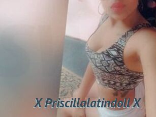 X_Priscillalatindoll_X