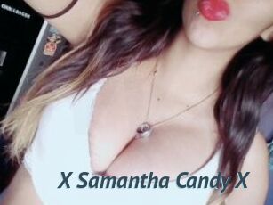 X_Samantha_Candy_X
