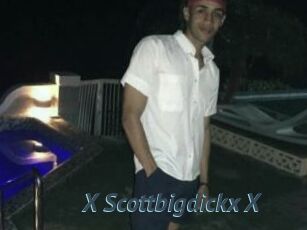 X_Scottbigdickx_X