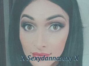 X_Sexydannasexy_X