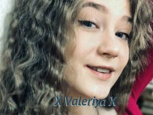 X_Valeriya_X
