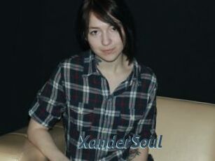 XanderSoul