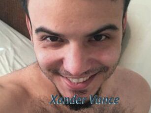 Xander_Vance
