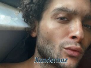 Xandernaz