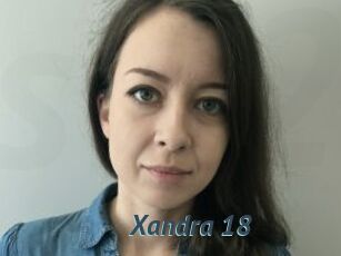 Xandra_18