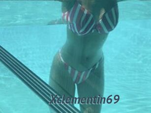 Xclementin69