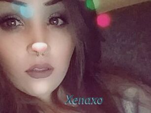 Xenaxo