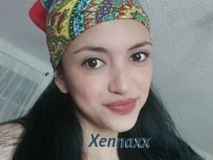 Xennaxx