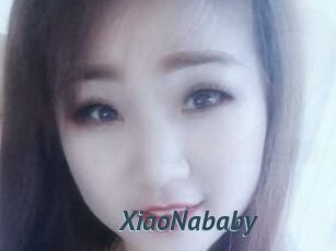 XiaoNababy