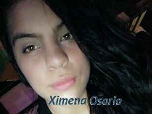 Ximena_Osorio
