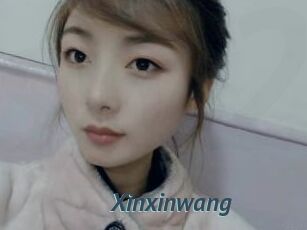 Xinxinwang