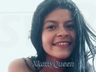 XkattyQueen