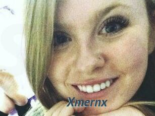 Xmernx