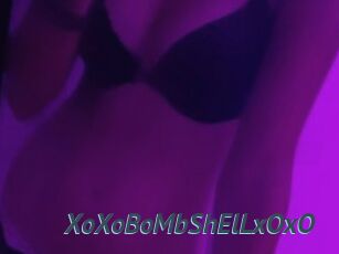 XoXoBoMbShElLxOxO