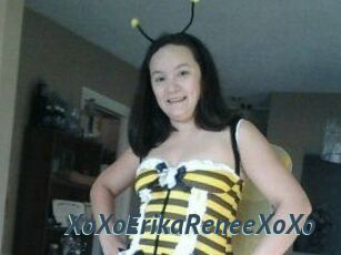 XoXoErika_ReneeXoXo