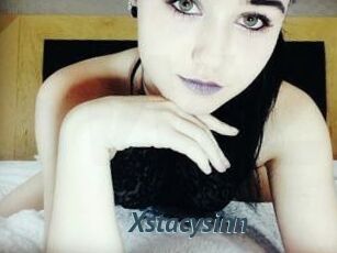 Xstacysinn
