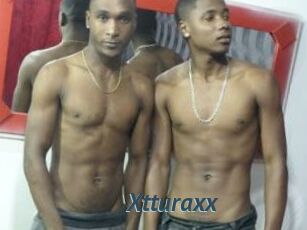 Xtturaxx