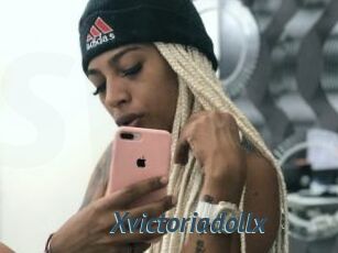 Xvictoriadollx