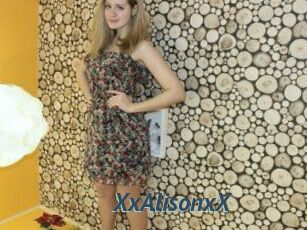 Xx_Alison_xX