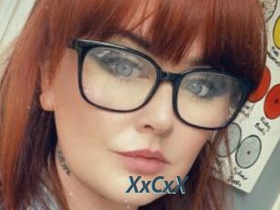 XxCxX