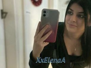 XxElenaA