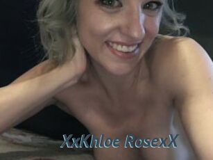 XxKhloe_RosexX