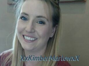 XxKimber_MarlowxX