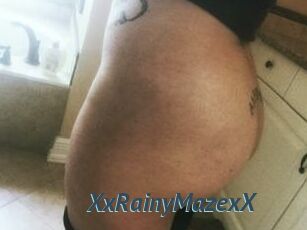XxRainyMazexX
