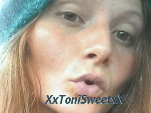 XxToni_SweetxX