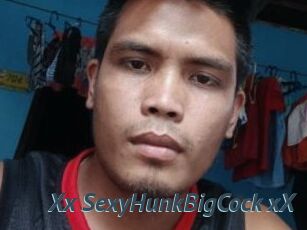 Xx_SexyHunkBigCock_xX