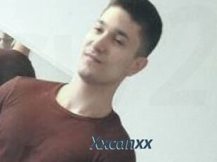 Xxcanxx