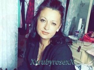 Xx_rubyrose_xX