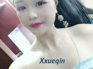 Xxueqin