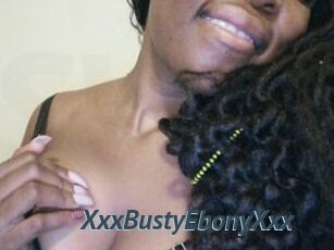 XxxBustyEbonyXxx