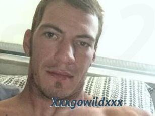 Xxxgowildxxx