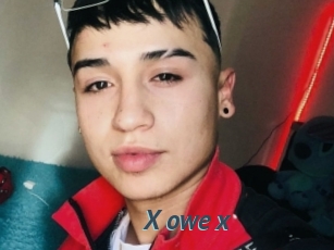 X_owe_x