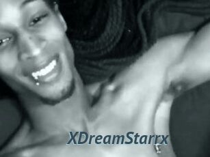XDreamStarrx