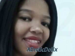 XEroticDollx