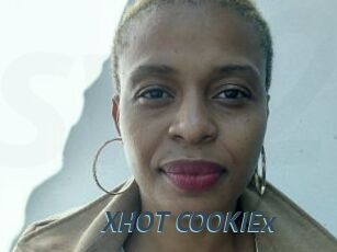 XHOT_COOKIEx
