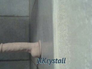 XKrystall