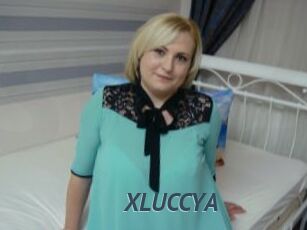 XLUCCYA